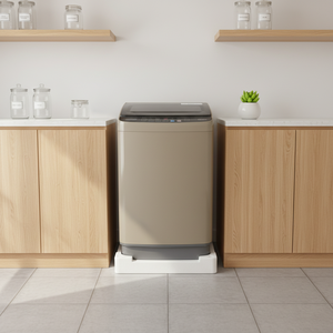 <span class=keywords><strong>Lavadora</strong></span>-Secadora Multifuncional de Gran Capacidad, 15 <span class=keywords><strong>kg</strong></span>, Totalmente Automática, de Alta Eficiencia, Eléctrica, para Hoteles y Uso Doméstico - Product Image 3