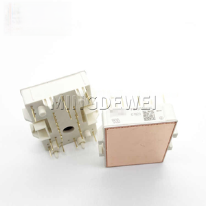 MDW FB15R06KL4-B1 FB15R06KL4 FB20R06KL4_B1 - Product Image 3