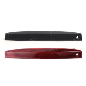 Luz de Freno Elevada Renault 8200175538, Tercera Luz de Freno para Megane 03-08 Hatchback - Product Image 3
