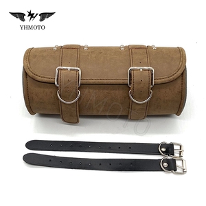 Para onda, Ebel - Product Image 4