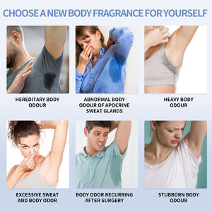 <span class=keywords><strong>Déodorant</strong></span> anti-transpirant en spray pour homme à action rapide, marque privée, séchage rapide, anti-transpirants, brume parfumée, <span class=keywords><strong>déodorant</strong></span> corporel - Product Image 3