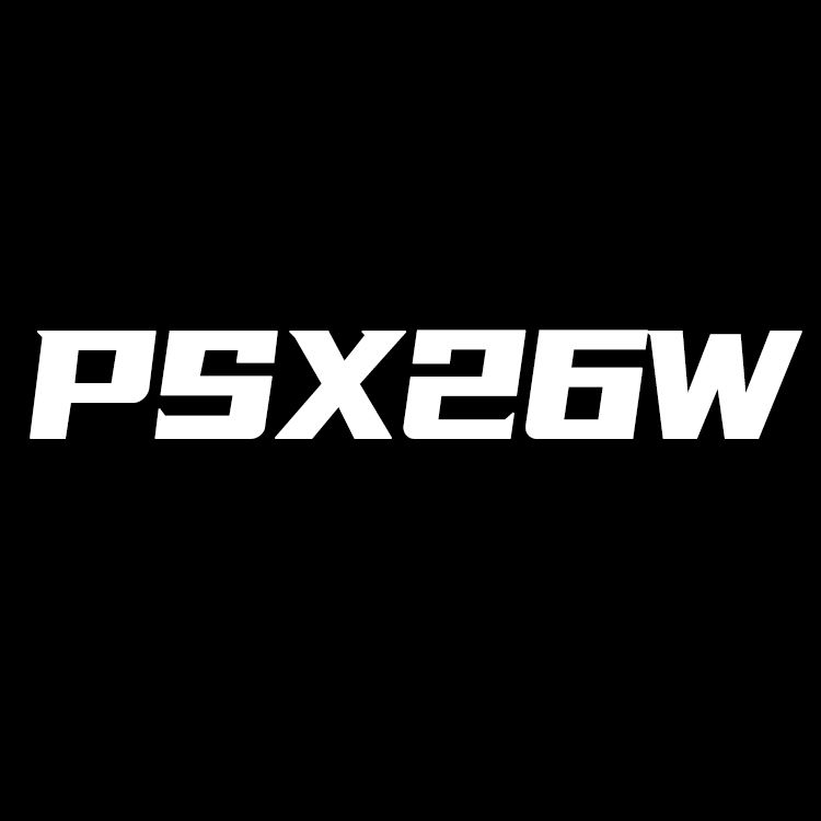 PSX26