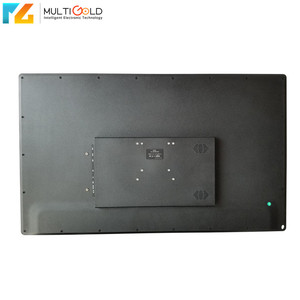 Oem 24 27 32 inch cảm ứng điện dung màn hình Rockchip <span class=keywords><strong>Allwinner</strong></span> Wifi 3 gam 4 gam LTE Linux <span class=keywords><strong>Android</strong></span> <span class=keywords><strong>Tablet</strong></span> PC cho doanh nghiệp sử dụng - Product Image 6