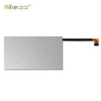 Panneau d'affichage LCD Full HD mince de 5.9 pouces 1920x1080 IPS, 30 broches, 1080P, Module de panneau d'affichage, carte de contrôleur MIPI type-c