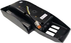 Nuevo Controlador de Monitor HX210S con 1 Año de Garantía Hecho en China - Product Image 2