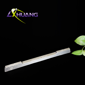 20Kg/caja alta calidad alta pureza Sn99.9 <span class=keywords><strong>varilla</strong></span> <span class=keywords><strong>de</strong></span> soldadura <span class=keywords><strong>de</strong></span> estaño puro sin plomo tipo 99.9% Sn - Product Image 4