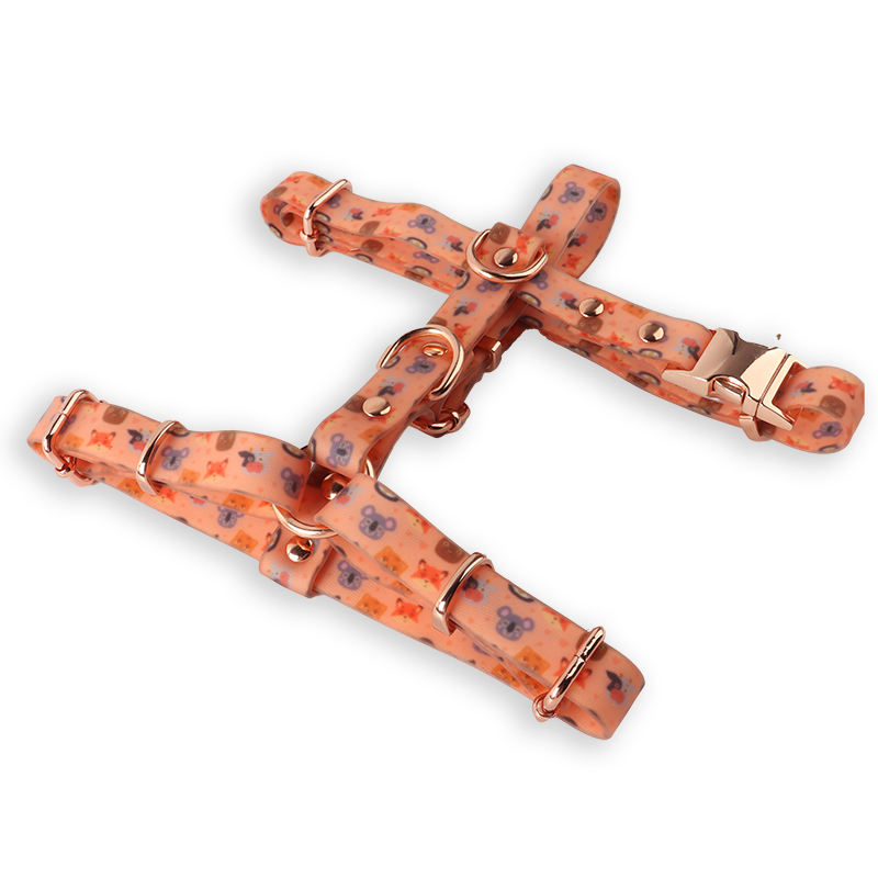 Harnais pour animaux