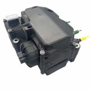 Urea Doser Pompa SCR Sistem <span class=keywords><strong>2.2</strong></span> Adblue Pompa 2871880 0444042037 untuk Cummins - Product Image 2