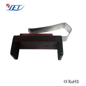 Soporte Universal para Control Remoto <span class=keywords><strong>de</strong></span> Bajo <span class=keywords><strong>Precio</strong></span>, Venta Directa <span class=keywords><strong>de</strong></span> Fábrica, Compatible con la Mayoría <span class=keywords><strong>de</strong></span> Controles Remotos RF - Product Image 3