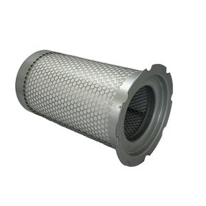 Manny 6.1960.0 Metal Nueva condición Compresor de aire industrial Separador de aceite - Product Image 6