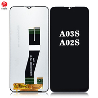 Pantallas lcd para celulares chinos pantalla écran de remplacement de téléphone portable pour Samsung A20 A30 A50 A70 A31 A51 A71