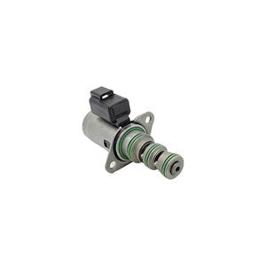 Ensemble de vanne solénoïde SV98-T3003 AT303799 pour excavatrice E210LC E300D E360LC, vanne solénoïde, pièces d'excavatrice, soupape de sécurité - Product Image 3