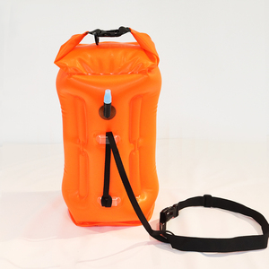 <span class=keywords><strong>Bouée</strong></span> de <span class=keywords><strong>piscine</strong></span> cercle à bulles gonflable Orange de haute <span class=keywords><strong>qualité</strong></span> Logo personnalisé Option budgétaire pour équipement de natation et de plongée et accessoires - Product Image 3