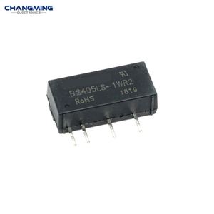 K78U03-500L DC DC Converter <b>Power</b> <b>Supply</b> Original and New - Product Image 5