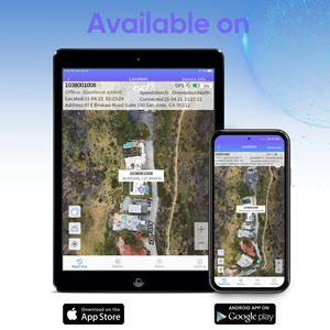 <span class=keywords><strong>Mini</strong></span> <span class=keywords><strong>GPS</strong></span> Tracker Anti Kidnapping Tragbare Münz größe Persönliche Kinder für Kinder Cloud Storage <span class=keywords><strong>Mini</strong></span> <span class=keywords><strong>GPS</strong></span> Para Cellular - Product Image 4