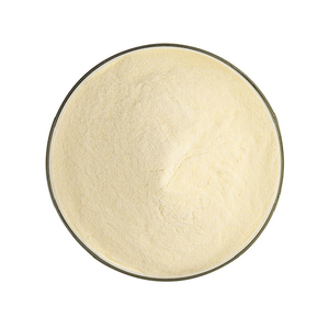 Polvo de Cáscara de Limón <span class=keywords><strong>Liofilizado</strong></span> de Grado Alimenticio de Alta Calidad, Malla 200, Extracto Herbal, Empaquetado en Tambor, Suministro al por Mayor Personalizable - Product Image 2