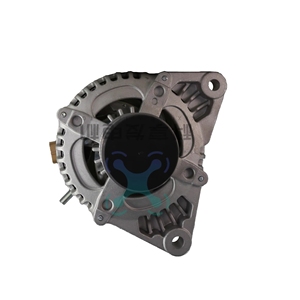 NUEVO <span class=keywords><strong>ALTERNADOR</strong></span> 12V 150A SG15S019 0986049161 RNLSG15S019 CA1778IR para Valeo Type ForFORD MAZDA Y40218300/1530298/30795423/1140136 - Product Image 1