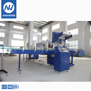 NAVAN สายเติมนมข้นหวาน,ผู้ผลิตจากประเทศจีน - Product Image 4