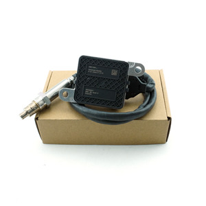 Oxyde d'azote 46346827 0046346827 SNS1097 AAA2046180000 Capteur NOx pour FIAT Egea <span class=keywords><strong>Parner</strong></span> - Product Image 6