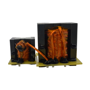 480v 600va 220v a 9v <span class=keywords><strong>24v</strong></span> 96w <span class=keywords><strong>transformador</strong></span> planar bobina inversor curent hf <span class=keywords><strong>transformador</strong></span> pv alta tensão poder flyback <span class=keywords><strong>transformador</strong></span>