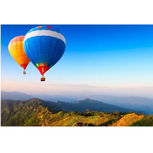 Lente Bifocal de diámetro de 1,59 Polycarbonate-65mm, venta al por mayor, 061 - Product Image 3