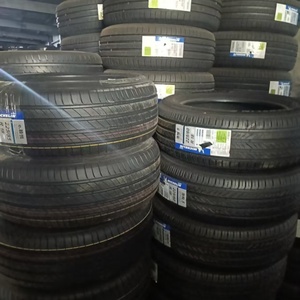 PNEUS BRIDGE-STONE 255/45 R19 100V TURANZA T005 SILENT - Product Image 4