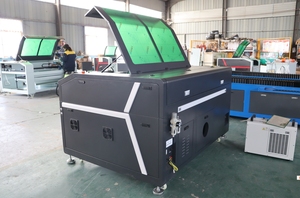 Thứ hai tay cho máy cắt <span class=keywords><strong>laser</strong></span> kim loại Lạc Đà <span class=keywords><strong>CNC</strong></span> ca1500w/2000W Máy cắt <span class=keywords><strong>laser</strong></span> <span class=keywords><strong>CNC</strong></span> để bán - Product Image 4