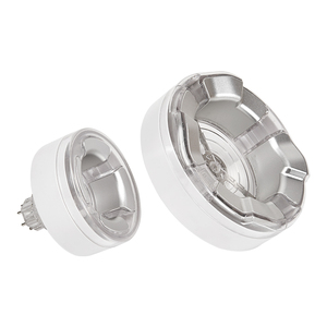 Máquina Masajeadora Vibratoria de Rotación 360° para Eliminación de Grasa, Reafirmación de la Piel y Adelgazamiento Facial - Product Image 6