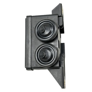 Nuevo Sensor de Presión de Frenos AL156199 para Tractor JD 6300 de Alta Calidad - Product Image 2