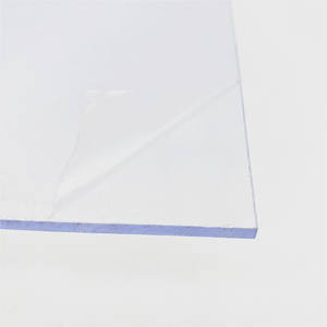 Hoja <span class=keywords><strong>de</strong></span> <span class=keywords><strong>Poliestireno</strong></span> expansible, hoja <span class=keywords><strong>de</strong></span> <span class=keywords><strong>poliestireno</strong></span>, precio - Product Image 2