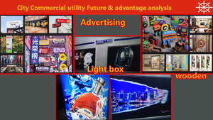 Multifunzione digitale di grande formato UV LED stampante flatbed a getto d'inchiostro della stampante per carta di identificazione del pvc 3d di vetro di Legno bordo di kt cassa del telefono PVC - Product Image 5