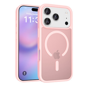 Étui de téléphone avec design portefeuille, transparent en TPU+PC, protection intégrale 360°, antichoc, coussin d'air, gravure au laser pour <span class=keywords><strong>iPhone</strong></span> - Product Image 5