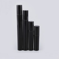 Bouteille pour stylo, 2 ml3 ml, 4ml et 5ml, g, Mini stylo atomiseur vide, en plastique pp, bouteille de parfum