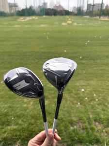 Directo <span class=keywords><strong>de</strong></span> Fábrica Wedge <span class=keywords><strong>de</strong></span> Golf Portátil con Ajuste <span class=keywords><strong>de</strong></span> Loft y Diseño <span class=keywords><strong>de</strong></span> Cavidad, Cubrecabeza <span class=keywords><strong>para</strong></span> <span class=keywords><strong>Madera</strong></span> 3, <span class=keywords><strong>para</strong></span> Práctica <span class=keywords><strong>de</strong></span> Golf, Golpe <span class=keywords><strong>de</strong></span> Pitch, Golpe Stinger y Golpe en Terreno Difícil - Product Image 1