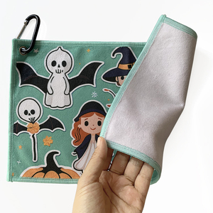 Lentille d'écran voiture propre serviette chiffon de dépoussiérage absorbant serviettes nettoyantes chiffon de nettoyage en <span class=keywords><strong>microfibre</strong></span> <span class=keywords><strong>lingettes</strong></span> de nettoyage pour lunettes - Product Image 5