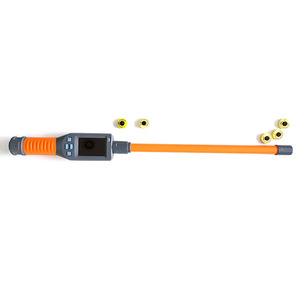 Máy Đọc Thẻ Tai Động Vật Tầm Xa <span class=keywords><strong>RFID</strong></span> Hàng Mới Về Đầu Đọc Thẻ <span class=keywords><strong>RFID</strong></span> - Product Image 4