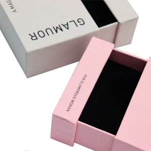 Custom Luxury Rigid Cardboard <b>Box</b> for Jewelry, Glasses & <b>Gift</b> Packaging, Premium Paper <b>Gift</b> <b>Box</b> with Logo Wholesale Supplier - Product Image 1