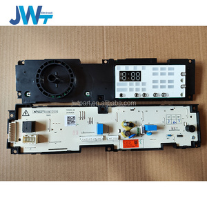 Ban đầu X2362-001-1464 Skyworth máy giặt kiểm soát thẻ máy giặt máy tính <span class=keywords><strong>PCB</strong></span> <span class=keywords><strong>board</strong></span> - Product Image 2