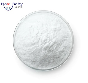 Aditivo Alimentario <span class=keywords><strong>Vitamina</strong></span> <span class=keywords><strong>B4</strong></span> en Polvo, Materia Prima para Suplementos Nutricionales, Polvo de Adenina - Product Image 1