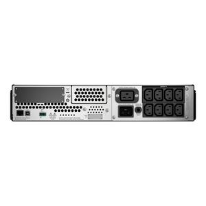 surron SMT2200RMI2U-CH <b>UPS</b> <b>Power</b> <b>Supply</b> 2200VA LCD 2U <b>UPS</b> <b>Power</b> <b>Supply</b> 2200VA LCD 2U - Product Image 2