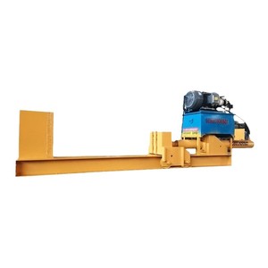 1500 mm 40 - Product Image 4