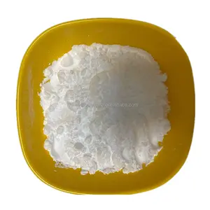 Factory Supply L - proline Food Grade L Proline Powder Supplement Bulk L Proline Powder