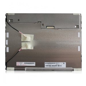 โมดูล LCD รุ่นใหม่ M150XN07 V1 ขนาด 15.0 นิ้ว 1024*768 จอแสดงผล TFT LCD - Product Image 2
