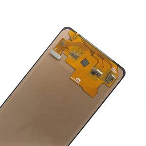 Écran LCD tactile pour <span class=keywords><strong>Samsung</strong></span> Galaxy A72 A52 A32 Affichage A52 4G <span class=keywords><strong>A325F</strong></span> A325M A525F A525M A725F A725M Assemblage de numérisateur - Product Image 6