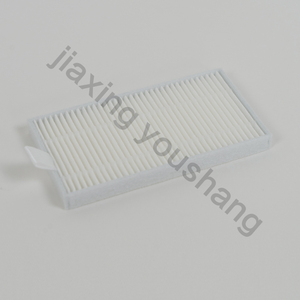 Filtro de aspiradora robótica de fábrica, cepillo principal lateral, paño de mopa para Cecotec <span class=keywords><strong>Conga</strong></span> <span class=keywords><strong>4090</strong></span> 5090, piezas de Robot <span class=keywords><strong>aspirador</strong></span>, accesorio - Product Image 3