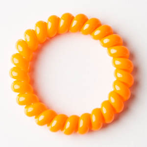 XINZHEN mode coréenne <span class=keywords><strong>cheveux</strong></span> accessoires femmes téléphone <span class=keywords><strong>fil</strong></span> téléphone cordon élastique bande <span class=keywords><strong>de</strong></span> <span class=keywords><strong>cheveux</strong></span> coloré filles <span class=keywords><strong>cheveux</strong></span> cravates - Product Image 6