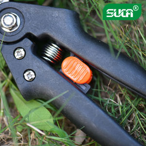 SUCA strumento portatile per innesto <span class=keywords><strong>Omega</strong></span> cesoie per rami utensili da taglio per innesto di coltelli - Product Image 6