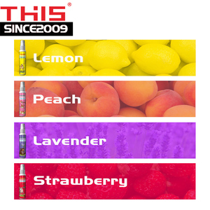 Duradera <span class=keywords><strong>sabor</strong></span> 300ml al por mayor natural de casa habitación de hotel vehículo aerosol líquido personalizado ambientador de aire del coche para <span class=keywords><strong>el</strong></span> coche - Product Image 3