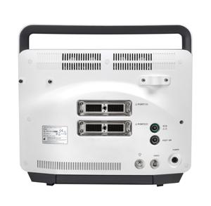 Sonoscape E2pro Echografie <span class=keywords><strong>Machine</strong></span> Kleur Doppler 3d 4d Usg - Product Image 5