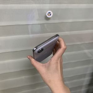 <span class=keywords><strong>iPhone</strong></span> Apple Usato Originale Sbloccato, <span class=keywords><strong>iPhone</strong></span> Air 256GB 5G, Smartphone Usato, Solo eSIM - Product Image 5